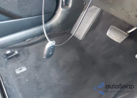 2023 Hyundai Elantra Sel z USA, uszkodzony, nr VIN 5NPLS4AG5PH110985